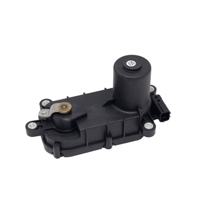 1.6 2.0 2.4, Power supply, ignition system accessories