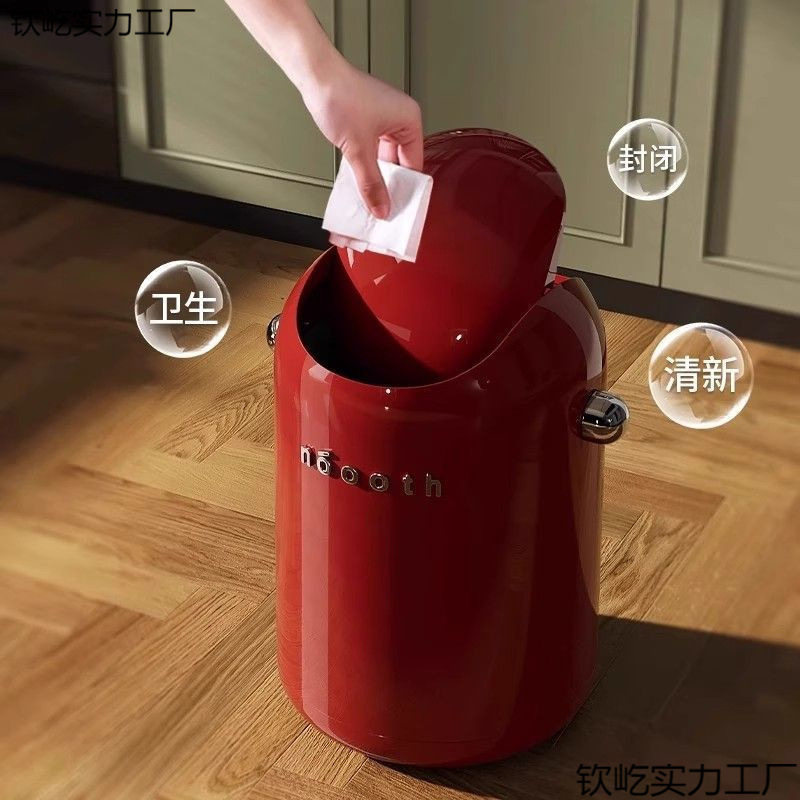 Sala de estar, basura, dormitorio, cocina doméstica, inodoro, cubierta de cubierta, oficina, alto valor facial