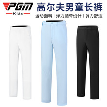 PGM ��ͯ�ߠ�����b��ͯ�ļ��Lѝ����������ѝ�ߠ��������ͯ