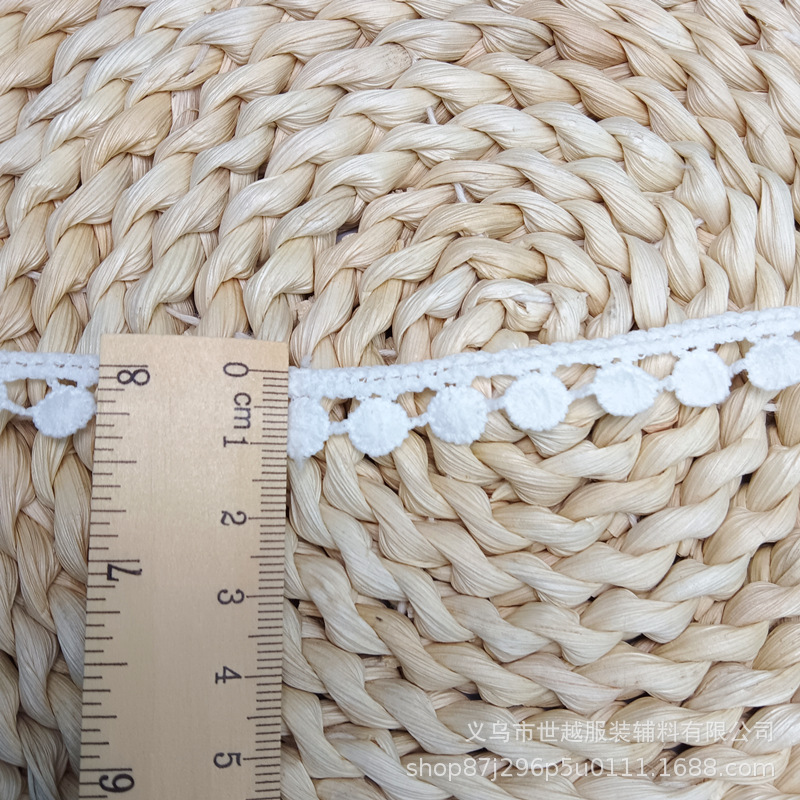 IMG_20220727_125832_副本