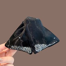 ձL߼ˮKץAٴ@^ͺXױPl~ARβA