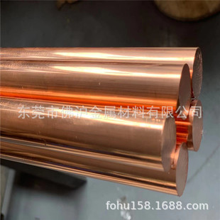 T2������~�� ���~�� �W�yֱ�y����c1100�t�~��30 35 40 45 50 55