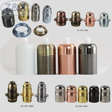 ���N�͹ş����F���^ �մ�о���^ E27�F���^���ٟ��^����DIT���^