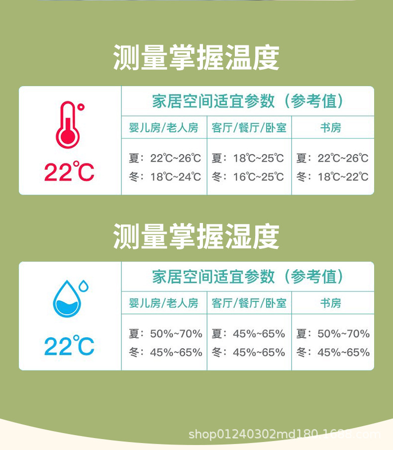?情?_07.jpg