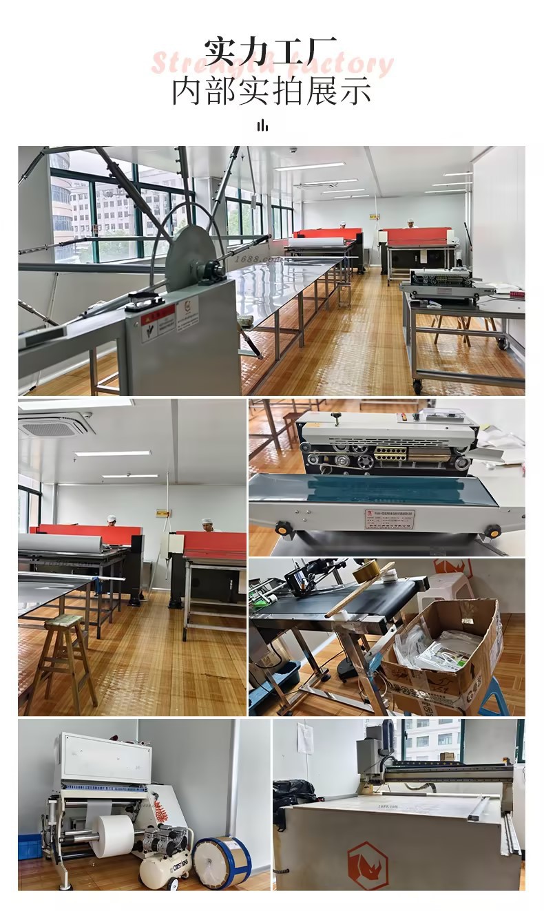 O1CN01zXW6501fsRoFRvXV5_!!2211