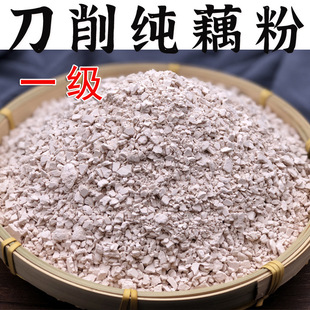 �ֹ���ź�����ڹŷ�����ź�۟o��ԭζɏź�۷��ؼ���Ȼź�۸����l