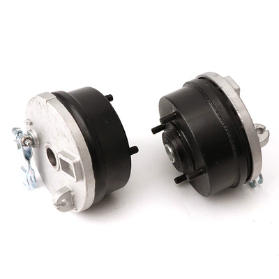 80 110 125cc | Motuoche Other Electric Vehicle Accessories