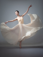 �ŵ��赸��Ů�h��720�ȴ�[ȹ�����赸����ȹ�F���赸���弆ȹ