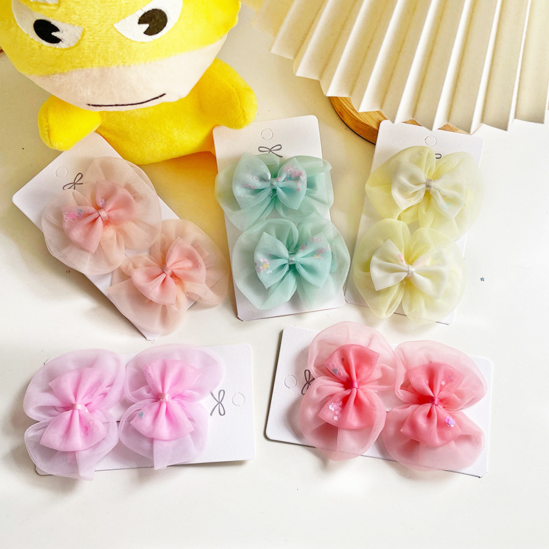 IMG_5957(20211106-152321)