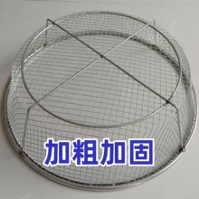 �Ӵּӹ̈A���F�Y�W���üZʳС���w��Ƥ�Ͳ���ɳ���^�V�Y����