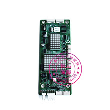 ɭMS5-EаMS5-E2.1F؛ȫ