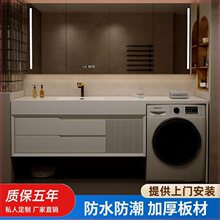 �̨ԡ�ҙ�ϴ�Cһ�w��ϴ������Ұ�o�p�մ���2023�l���gϴ��̨