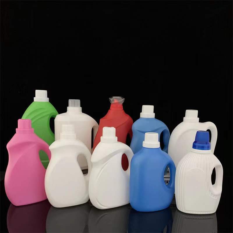 微信图片_20230312124948