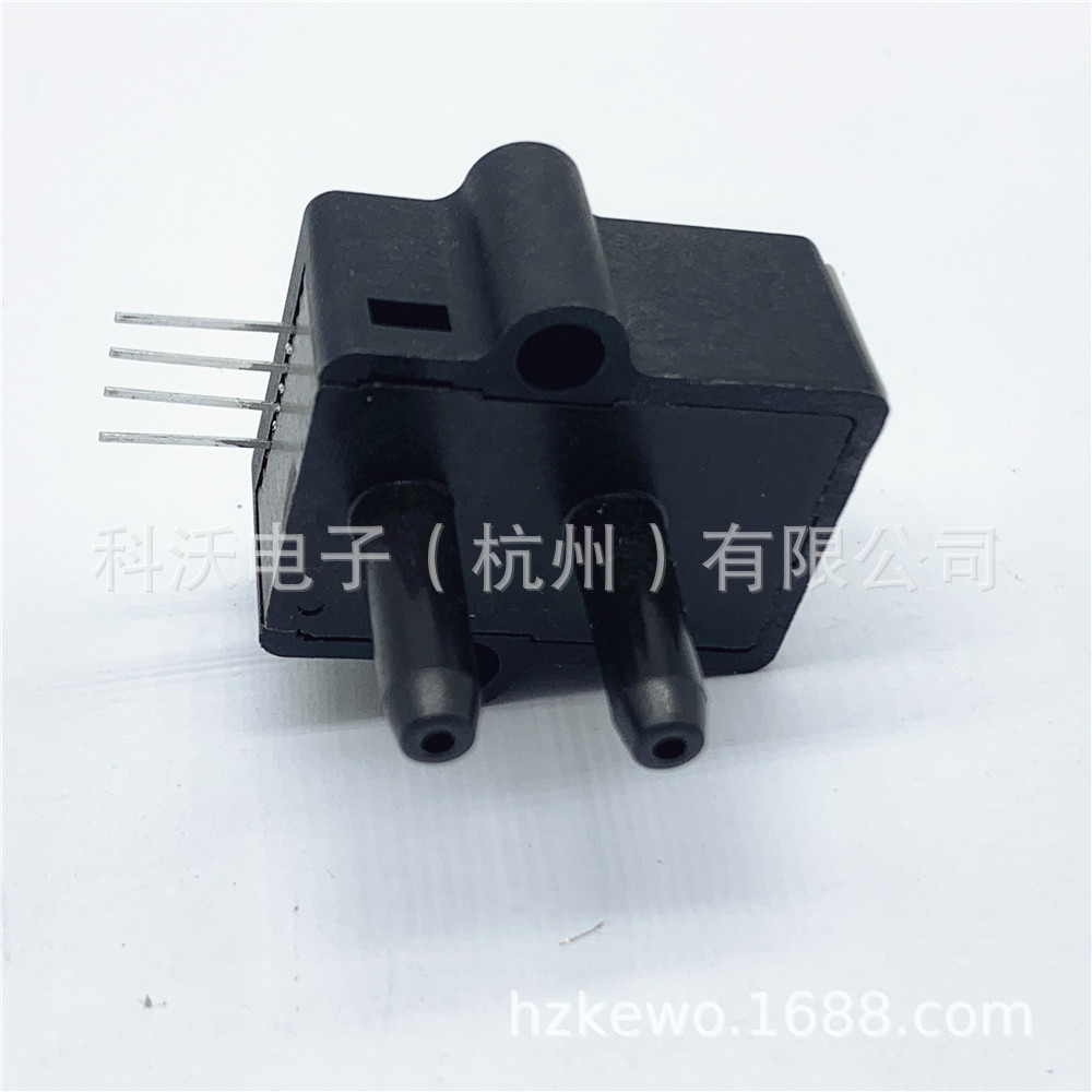ELVH-030A-HNNJ-I-N2A4 压力传感器 All Sensors 代理商-阿里巴巴