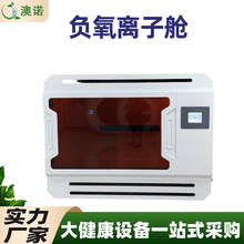 ����œؓ���x��œ����œ�����ޏ�œ����œ����˯�߿�˥���݃x