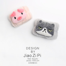 �ձ������të�q������ŮϴĘ������ˮ�����ɐۿ�ͨ�\�Ӳ����֭h