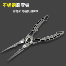 ���P�·���Q�๦���L��ժȡ�h�Q�_�h�����U�������~���ߴ����Ʒ