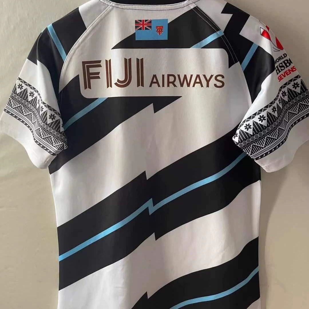 Football uniform for rugby, 2022