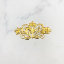 DIY�Ʒ��� 66mm�F�|�U�ջ�Ƭ ��ɫ�P�ڽM�ϲ���