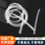 耐高温茶吧优惠透明机