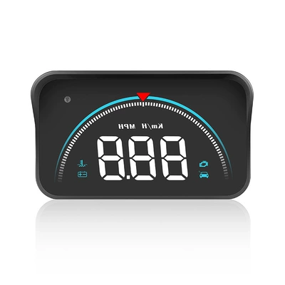 Car Display Screen, Car display