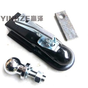 ������݆����܇ɳ��܇������b�϶�܇�����^ ����܇�b���B����