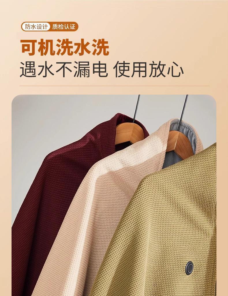 d144ca95-e4ef-4b86-a9a8-4f964d064418.jpe