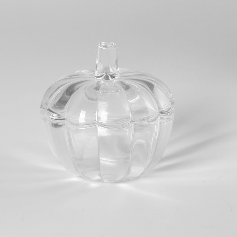 O1CN01k6Uf9w2A7V5hAquyo_!!3399