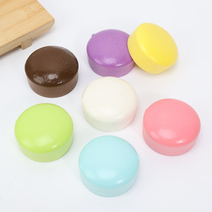 �p��С̖���؏�ճճ�����ܛ����ģ�����󘷰lй��ߏS��ֱ�N