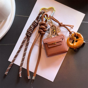 �羳miuϵƤ��С��������YƷ���X��耳׿۶��C��耳�朰������