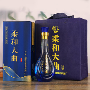 ��ʹ��������Ͱ׾�42��500ML*6ƿ���Z���