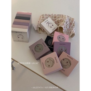 ľ������1825#ЦĘ����ѝ��ܛ���m���θߏ�������ѝŮ���b�F؛