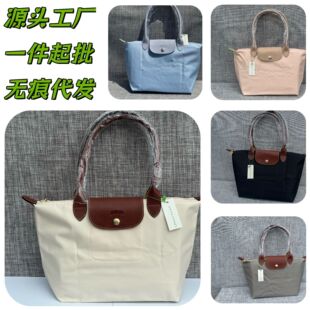 �羳�����������J���ذ��������̽��������Ӱ��L����̖�L����̖
