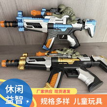 ����_�h�����������^�Ҽ��¿��ſ�늄��Α����늄���ߘ����l