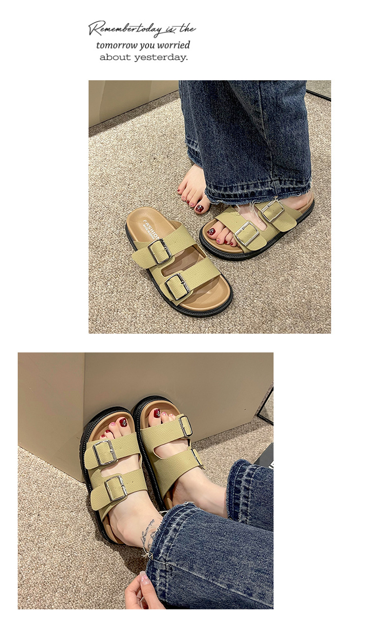 Capispalla casual comodo e versatile Cintura con una parola Fornitura diretta in fabbrica Primavera Estate Nuova moda Taizhou Fondo morbido Donna S_voghion.com