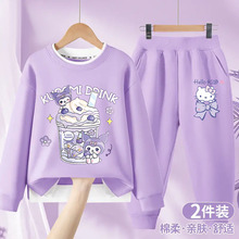 ͯ�b�д�ͯ��������كɼ��l�����b2026�¿�Ůͯ�n�洺�b�ɼ���