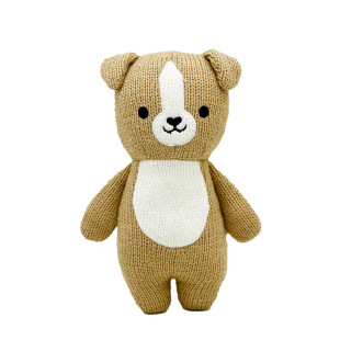 �羳ᘿ���ˇë������؈ë�q��ż���Ả�Ӳ����޹��жY��ɐ����