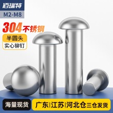 GB867���P䓌����T�304��A�^�����TᔈA�^�T�M2M3M4M 5M6M8