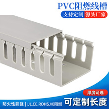 PVC���I�_�ھ�����ȼ�h����늿��ƙ����� ���X���۽^�����ۿɶ���