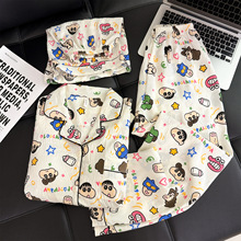 �߼��пɐ�С�´�a���������W��˯��Ů���ļ���ɼҾӷ�������