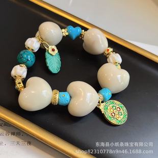 �������������Ć�Ȧ��朴������V�V��ʯ�߶˱P���ִ��������r��