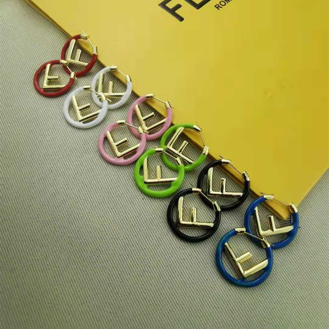 微信图片_20210717094407