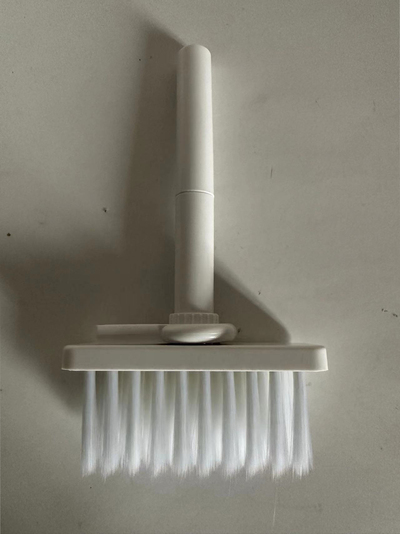 O1CN01yFtQej1j4IjHeLo6B_!!2215