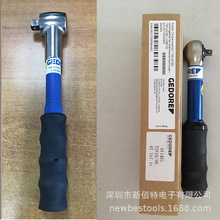TORQUELEADER��ת��Ť������TSC5Ť�ؿɵ���Ԥ�輬�ֹ��Ƶ�ͷ����