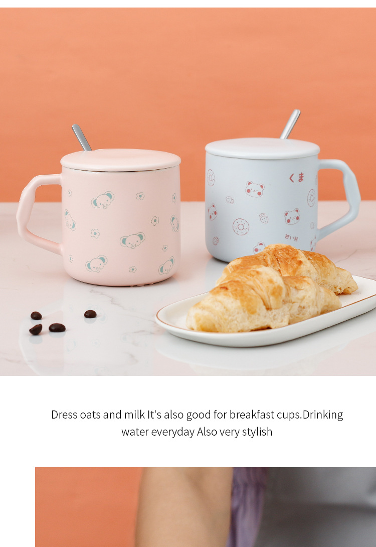 未标题-1-恢复的_08