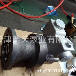 �B�S���u��TDXW ��ˮ ��Һ��� �״� �ƾ� ��ˮ ����ԭ�����u��