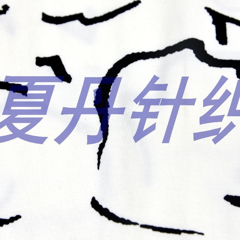 ����Ī����50��50ӡ��ëȦ����240GSM,175CM,(XDIT-H2401081)����