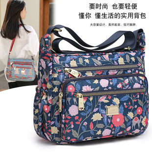 �羳�r��ӡ���������μ��Ů���¿������б���������ţ��Ů��