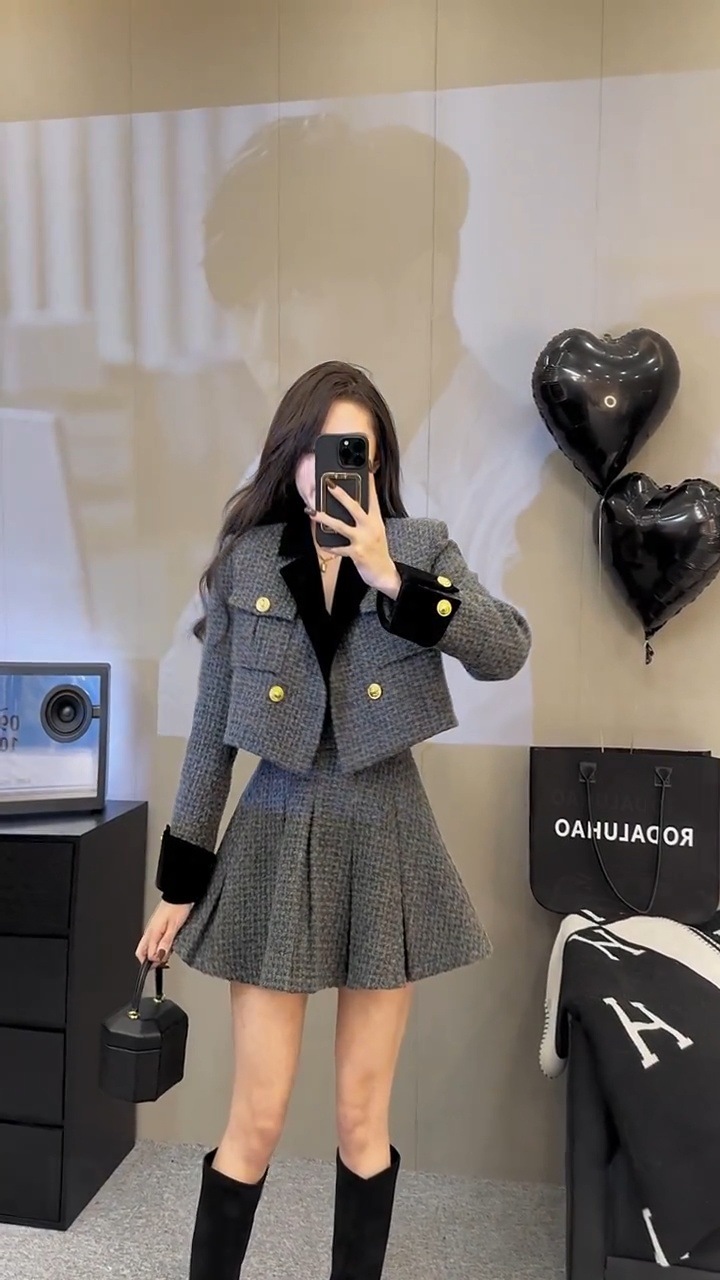 74a7f538-9a64-4f6f-959d-bf8d25b228b9.jpe