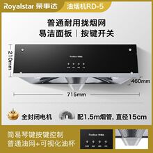 �s���_�͟��C���ÏN�����ʽ��ʽ�Wʽ���͙CС�ߴ���ⷿ�韟�C